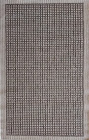 ΧΑΛΙ ΨΑΘΑ DECO 2822 ELEPHANT - 200cm x 285cm - 2002566 - 2002566