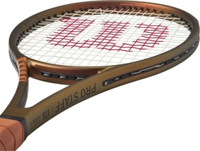 Ρακέτα του Tένις Wilson Pro Staff 97Ul V14