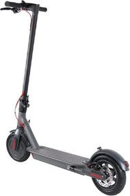 Ηλεκτρικό Scooter - Wind-Goo - 250W - 25km/h - M11 - 672090
