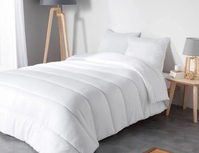 Μαξιλάρι Ύπνου Confort Douceur d'intérieur - 60x60cm