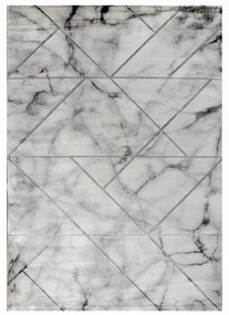 Χαλί (160x230) Tzikas Carpets Craft 23299-996