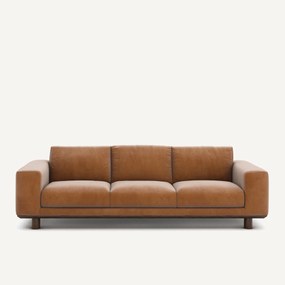 Καναπές βελούδο, Cerea