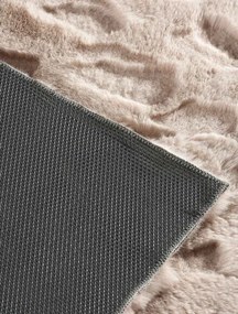 Χαλί GLACIAL BEIGE 133-x-190-εκ