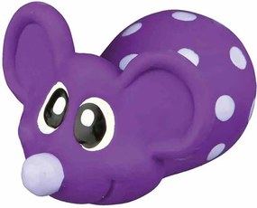 Παιχνίδια για Σκύλους Trixie Ποντίκι