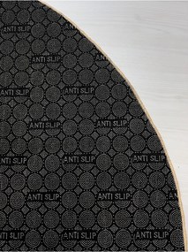 Stewehome Σετ κουταλιών από ανοξείδωτο ατσάλι 180x180x6 cm
