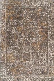 Χαλί Davio 200 Beige Kayoom 160X230cm