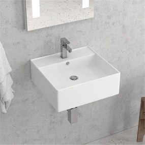 Karag LT 2005 Νιπτήρας αναρτώμενος