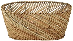 Διακοσμητικό καλάθι Boron