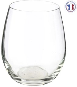 Ποτήρι Ποτού 360ml S-D Orpea 154792
