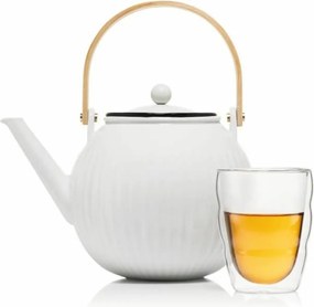 Σετ ποτηριών Bodum