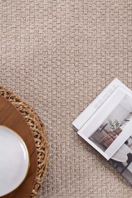 Ψάθα Eco 3555 3 Royal Carpet - 200 x 290 cm - 16ECO35553.200290 - 16ECO35553.200290
