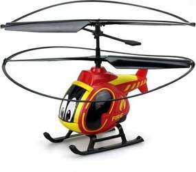 Ελικόπτερο Mε Tηλεχειριστήριο Tooko 84703