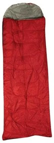 Ατομικός υπνόσακος - Red - 585417