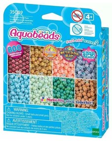 Εκπαιδευτικό παιχνίδι