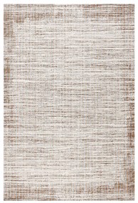 Χαλί Καλοκαιρινό (160x230) Polcarpet Bali Rainbow 12326 Multi