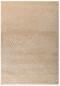 Χαλί (160x230) Tzikas Carpets Queen 72960-070