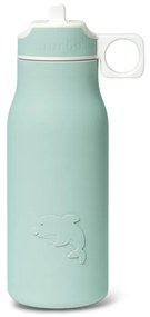 Nuuroo Pax παγουρίνο από σιλικόνη Bering Sea