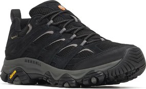 Παπούτσια ορειβασίας MOAB 3 GORE-TEX