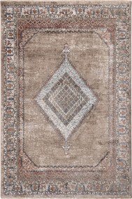 Χαλί (160x230) Βιοκαρπέτ Meryland 37060/110