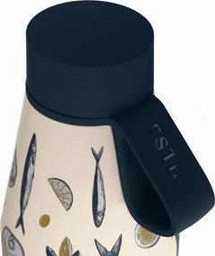 Μπουκάλι Θερμός 500ml Estia Save The Aegean Flow Salt Life 01-42127