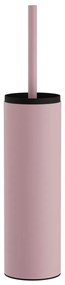 Πιγκάλ Ανοιχτό Pam &amp; Co 516-303 Pink
