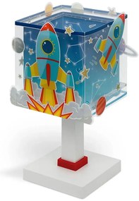 Πορτατίφ Ango Rocket