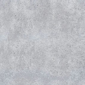 Karag Norr Πλακάκι Grey 60x60cm Τιμή τετραγωνικού 23€/ Συσκευασία 1.44m2, 4 τεμάχια