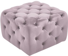 Σκαμπο Helmix-Roz