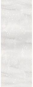 Φωτοταπετσαρία Τοίχου (100x280) Behang Expresse Sofie & Junar INK7630-BEH