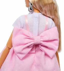 Εικόνες σε δράση Mattel