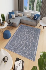 Χαλί W1172 213HFT2672 Multi Conceptum Hypnose 180X280cm