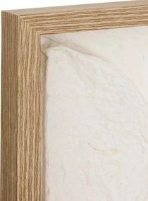 Πίνακας Με Κορνίζα (60x80) A-S Kailani 210474