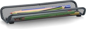 Μολυβοθήκη (25x9x3.5) Z-L 17737