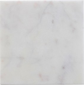 Σουβέρ (Σετ 4τμχ) S-D Marble 212190
