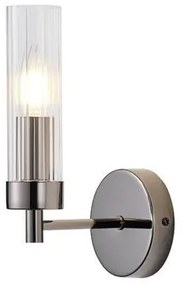Απλίκα Τοίχου Eurolamp Viny 144-24032