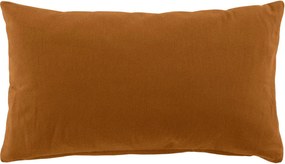 Μαξιλάρι Twily Douceur d'intérieur - 50x30cm - Καφέ