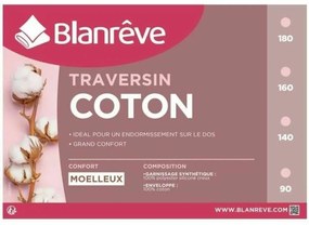 μαξιλάρι Blanreve 160 cm