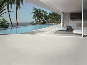 Keros Ferrara Beige Antislip 60x120 - Πλακάκι δαπέδου γρανίτη