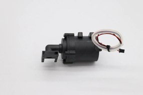 MSVUP - Submerged Pump #19