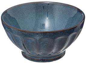 Μπωλ (Φ15) S-D Roma Bleu 196344A