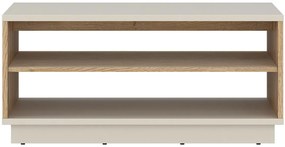 Τραπεζάκι σαλονιού Sonamo