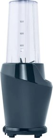 Morphy Richards 403060 cup blender (black)