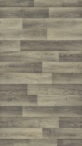 Laminate TARKETT Vintage 832 8mm 42071327 MIDNIGHT RAINBOW 1292×194×8 (mm)