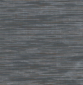 Ταπετσαρία KTE JACQUARD HED2120-KTE