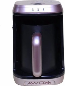 AWOX KAFIJA COFFEE MAKER