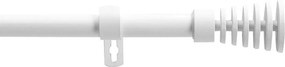 Κουρτινόξυλο Sablis Douceur d'intérieur - Φ19mm - 120 - 210cm