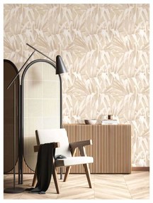 Ταπετσαρία CRISTIANA MASI BOTANY HOUSE 15521-PAR - 0.53 x 10.05μ.