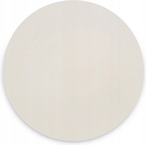 Επιφάνεια κοπής πίτσας Excellent Houseware - 2τμχ