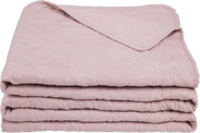 Κουβερλί King Size (230x250) 2 Όψεων Das Home Happy 9660