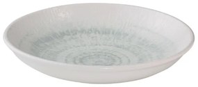 Πιάτο Πορσελάνης Βαθύ Glacier 22εκ. Ν.2049 - ID Fine - 6 ΤΜΧ